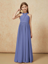 Periwinkle