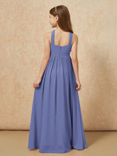 Periwinkle