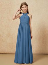 Slate Blue