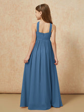 Slate Blue