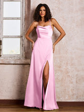Candy Pink