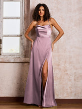 Vintage Mauve