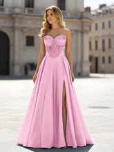 Candy Pink