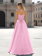 Candy Pink