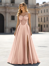 Pearl Pink