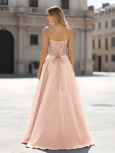Pearl Pink
