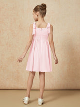 Blushing Pink