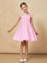 Candy Pink