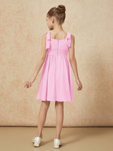 Candy Pink