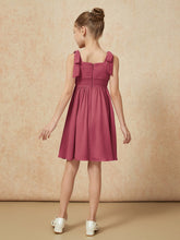 Cinnamon Rose