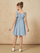 Dusty Blue