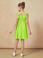 Lime Green