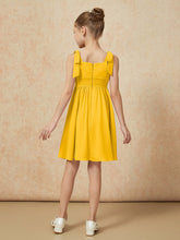 Marigold