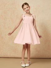 Pearl Pink