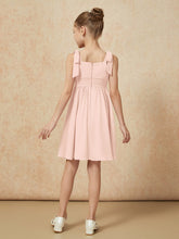 Pearl Pink