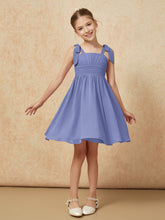 Periwinkle
