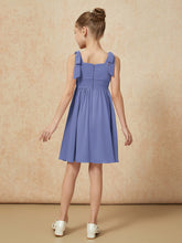 Periwinkle