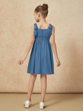 Slate Blue