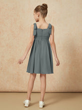 Steel Grey