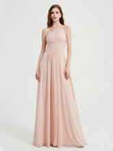 Pearl Pink