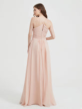 Pearl Pink
