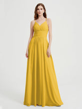 Marigold
