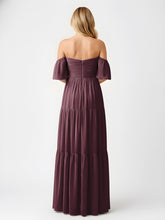 Cabernet