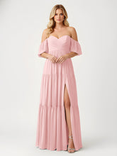 Dusty Rose