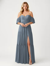 Slate Blue