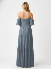 Slate Blue