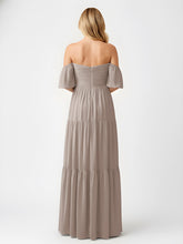 Taupe