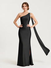 Chatlie-Black