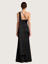 Chatlie-Black
