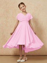 Candy Pink