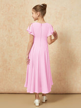 Candy Pink