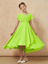 Lime Green
