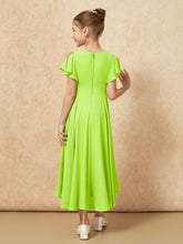 Lime Green