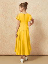 Marigold