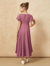 Mulberry
