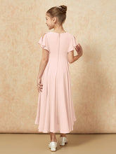Pearl Pink