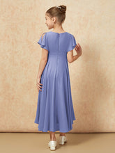 Periwinkle