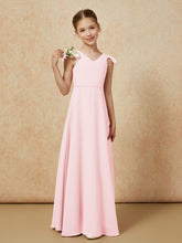 Blushing Pink