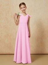 Candy Pink