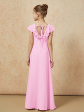 Candy Pink