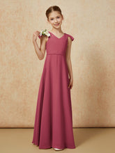 Cinnamon Rose