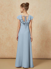 Dusty Blue