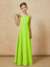 Lime Green