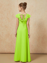 Lime Green