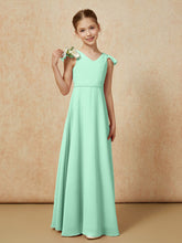 Mint Green
