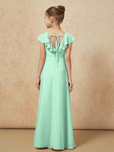 Mint Green